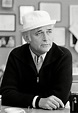 Norman Lear: See Photos of the Late Legendary Producer & Television ...