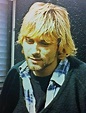 Kurt Cobain Short Hair Glasses - Best Hairstyles Ideas for Women and ...