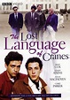 The Lost Language of Cranes (1992) - Posters — The Movie Database (TMDB)