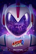 First Teaser Poster for The LEGO Movie 2: The Second Part Revealed