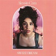 ALESSIA CARA releases 'SWEET DREAM' and 'SHAPESHIFTER'