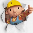 Bob The Builder CArtoon SHow !! - YouTube