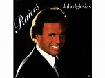 Julio Iglesias | Raices - CD