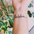 Lorde tattoo 417 Me gusta, 36 comentarios - @notjezz en Instagram: "We ...
