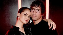 The Truth About Debby Ryan and Josh Dun's Relationship - Verge Campus