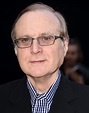 Billionaire Paul Allen Donates $100 Million To Fund A 'Manhattan ...