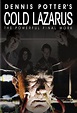 Cold Lazarus - TheTVDB.com