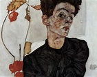 File:Egon Schiele 079.jpg - Wikipedia