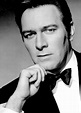 Christopher Plummer Young Photos : Young Christopher Plummer | The ...