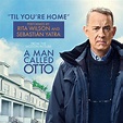 ‎Til You're Home (From "A Man Called Otto " Soundtrack) - Single by ...