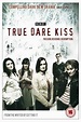 True Dare Kiss (serie 2007) - Tráiler. resumen, reparto y dónde ver ...