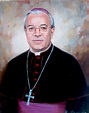 ¿Quién es Manuel Monteiro de Castro, cardenal de Portugal?