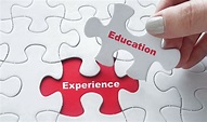Education vs. Experience: Which Matters More for Your Career?