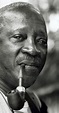 Ousmane Sembene - IMDb