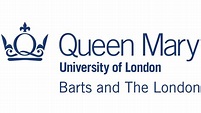 Courses with Barts and The London School of Medicine and Dentistry