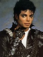 Entertainment: Michael Jackson Biography | Michael Jackson wikipedia