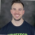 Alex Godfrey - Fitness Director - Northwest Fitness Company | LinkedIn