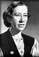 Flora Robson - IMDb