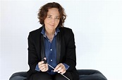 A Historic Appointment for Conductor Nathalie Stutzmann | WRTI