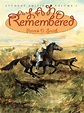 A Land Remembered Volume 1 (eBook) | Chapter books, Book set, Favorite ...