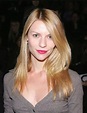 Claire Danes: Wiki, biografía, edad, patrimonio, relaciones, familia y ...