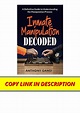 Pdf Read Online Inmate Manipulation Decoded A Definitive Guide To ...