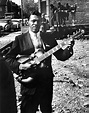 Little Walter – thehoundnyc.com