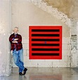 Go Inside the Artful Spaces Where Donald Judd Lived - Galerie