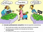 3.3. La competencia perfecta - Alejandra_Economia