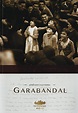 Conlihellde: libro Garabandal José Luis Saavedra García pdf