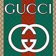 El Logo de Gucci ¿Conoces su historia? | The Color Blog