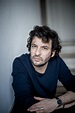 Eric Caravaca- Fiche Artiste - Artiste interprète,Scénariste ...