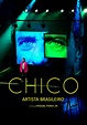 TVCine | Chico - Artista Brasileiro