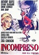 Misunderstood (1966)