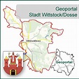 Stadt Wittstock/Dosse