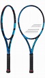 Babolat Pure Drive 98 2023 Racquet | Tennis Only
