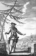 Alexander Spotswood (1676–1740) - Encyclopedia Virginia