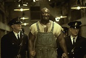 The Green Mile | film.at