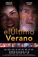 El último verano (2016) - Película peruana completa | Cineaparte