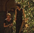 Downton Abbey: Mit dem sechsten Christmas Special endet die Serie - WELT