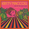 Play Kirsty MacColl on Amazon Music