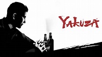Yakuza (2005)