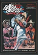 Amazon.com: The Great American Cowboy: Larry Mahan, Phil Lyne, Joe ...