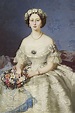 Princess Alice of the United Kingdom - Yahoo Image Search Results ...