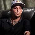 Skateboarder Ryan Sheckler Was “Borderline Traumatized” By MTV Series