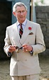 Carlos de Inglaterra: su estilo 'gentleman' en 10 hitos de moda - Foto 1