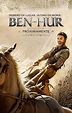 Ben-Hur (2016) - Película - 2016 - Crítica | Reparto | Estreno ...