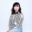 Tina Wang | People on The Move - Pacific Business News
