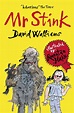 Mr Stink by David Walliams - Chapter 1 (Sample) by ...