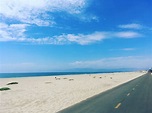 Visit Playa Del Rey: 2024 Travel Guide for Playa Del Rey, Los Angeles ...